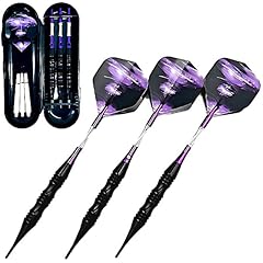 Amazon.co.jp: ダーツ - 遊技機器: ホビー: ダーツ矢, ダーツ